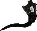 IMG_2681.png