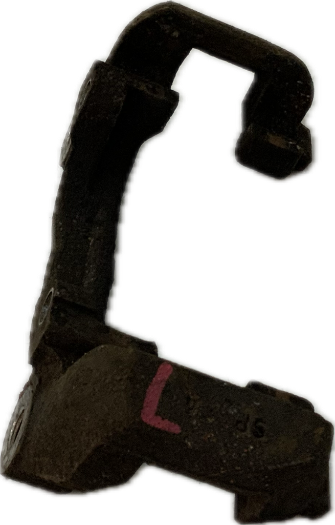IMG_2436.png