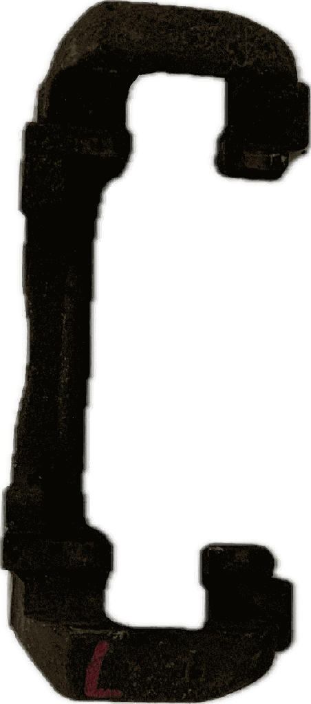 IMG_2434.png