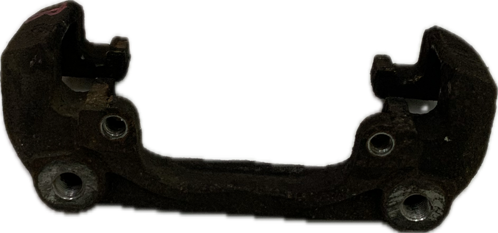 IMG_2440.png