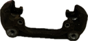 IMG_2440.png