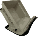IMG_2704.png