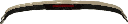 IMG_2600.png