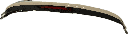IMG_2599.png