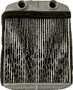 IMG_2661.png