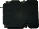 IMG_2540.png