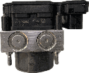 IMG_2539.png