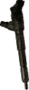 IMG_2559.png