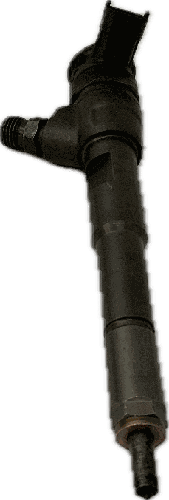 IMG_2560.png