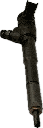 IMG_2560.png