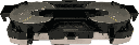IMG_2586.png