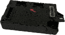IMG_2609.png