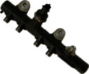 IMG_2545.png