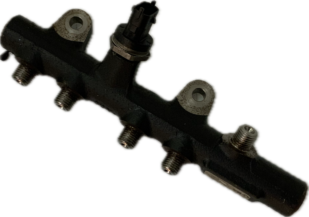 IMG_2547.png