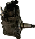 IMG_2555.png