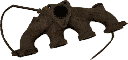 IMG_2445.png