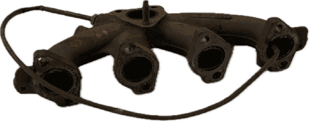 IMG_2444.png