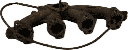 IMG_2444.png