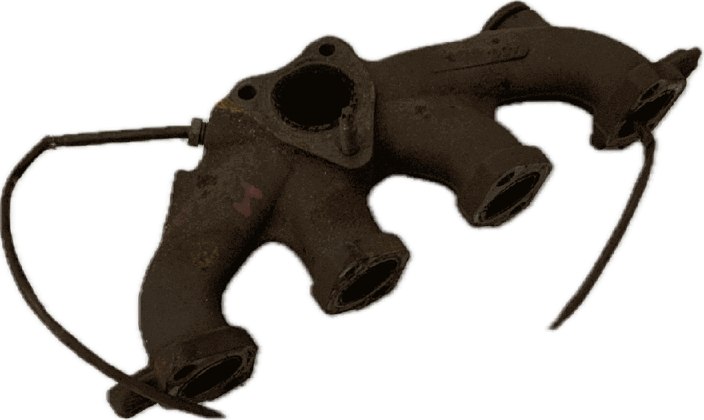 IMG_2442.png
