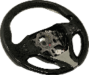 IMG_2565.png