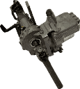 IMG_2405.png