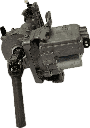 IMG_2408.png