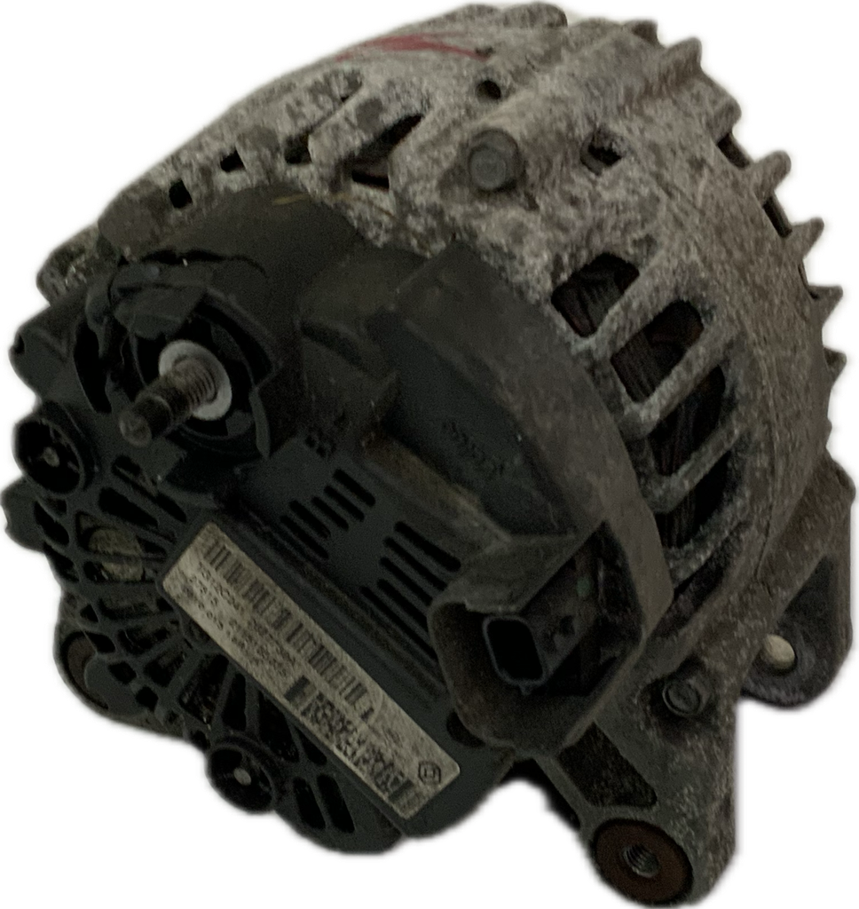 IMG_2448.png
