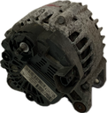 IMG_2448.png