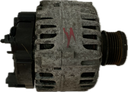 IMG_2447.png