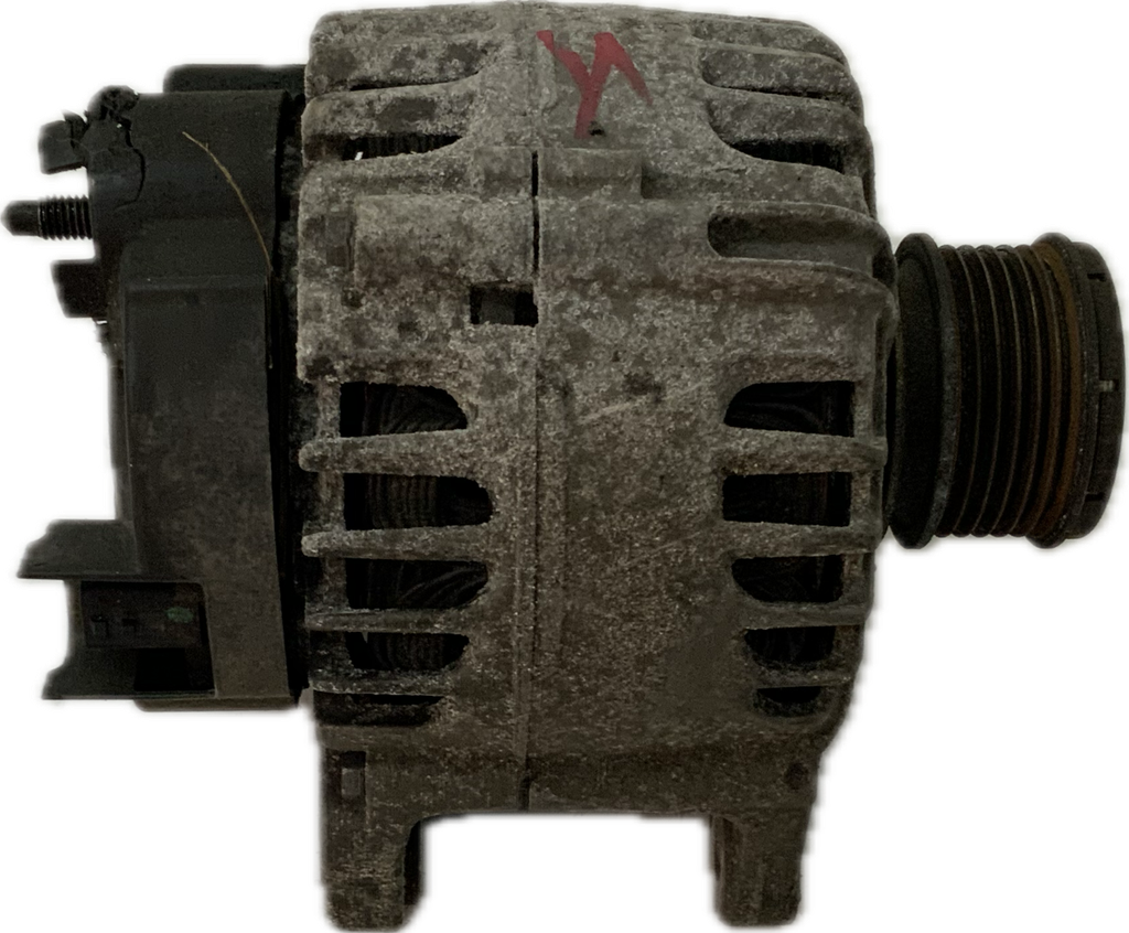 IMG_2446.png