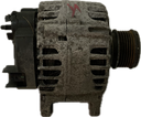IMG_2446.png