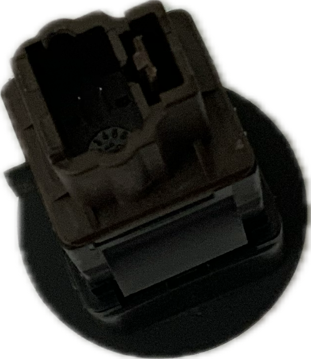 IMG_2648.png