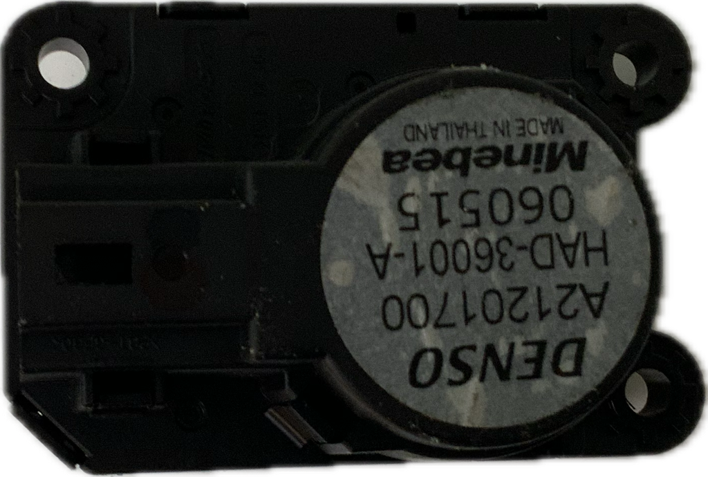 IMG_2630.png