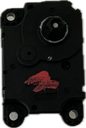 IMG_2628.png