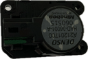 IMG_2633.png
