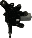 IMG_2558.png
