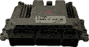 IMG_2601.png