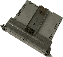 IMG_2579.png