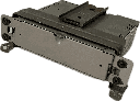 IMG_2578.png