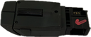 IMG_2695.png
