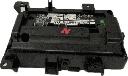 IMG_2584.png