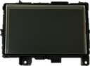 IMG_2582.png