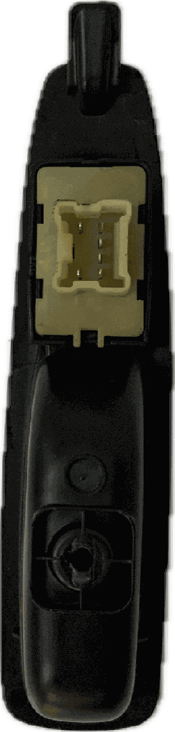 IMG_2691.png