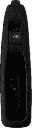 IMG_2690.png