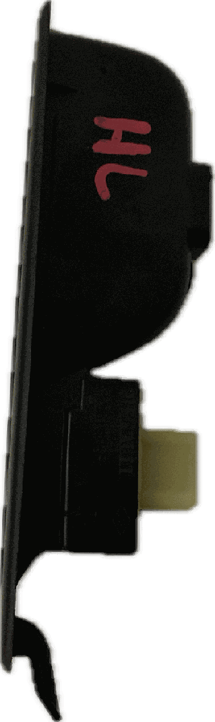 IMG_2689.png