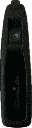IMG_2685.png