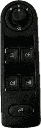 IMG_2676.png