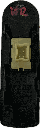 IMG_2686.png