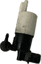 IMG_2550.png