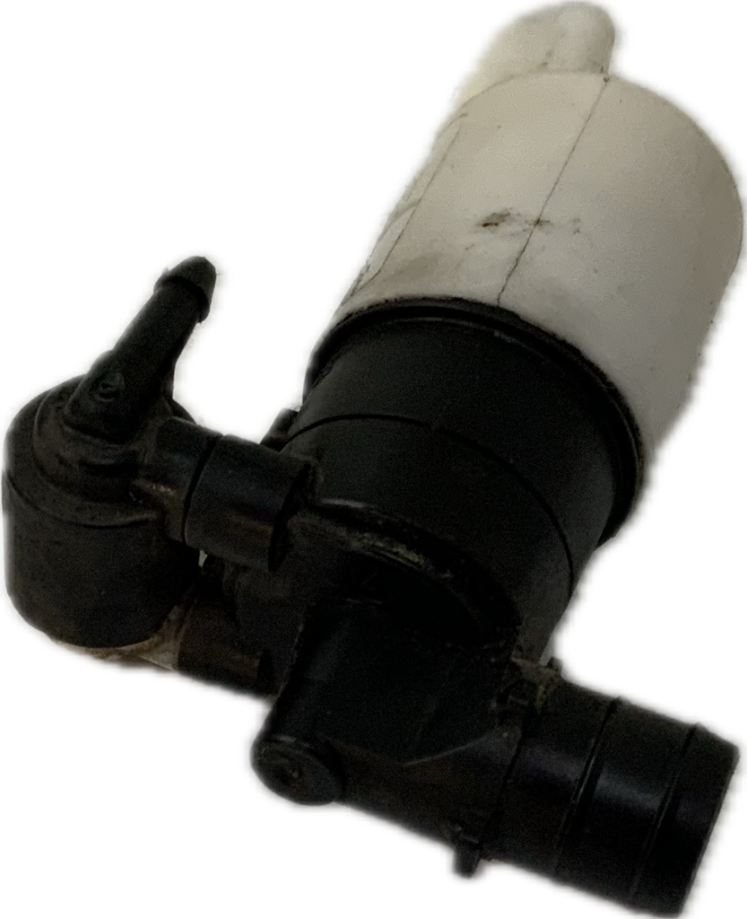 IMG_2549.png